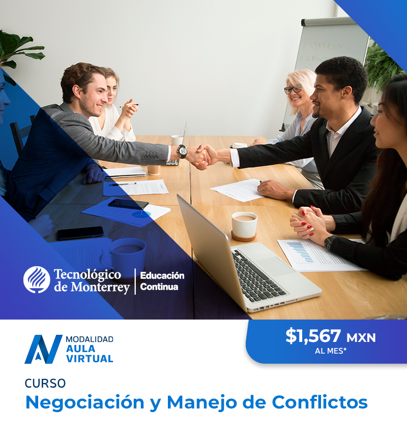 AV_fborg_Negociacion-y-Manejo-de-Conflictos-1