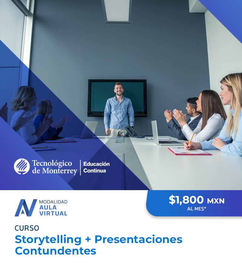 AV_fborg_Storytelling-+-Presentaciones-Contundentes