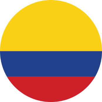 Bandera-Colombia-1