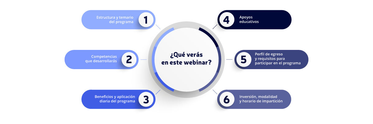 Banner_LP_EC_webinar2