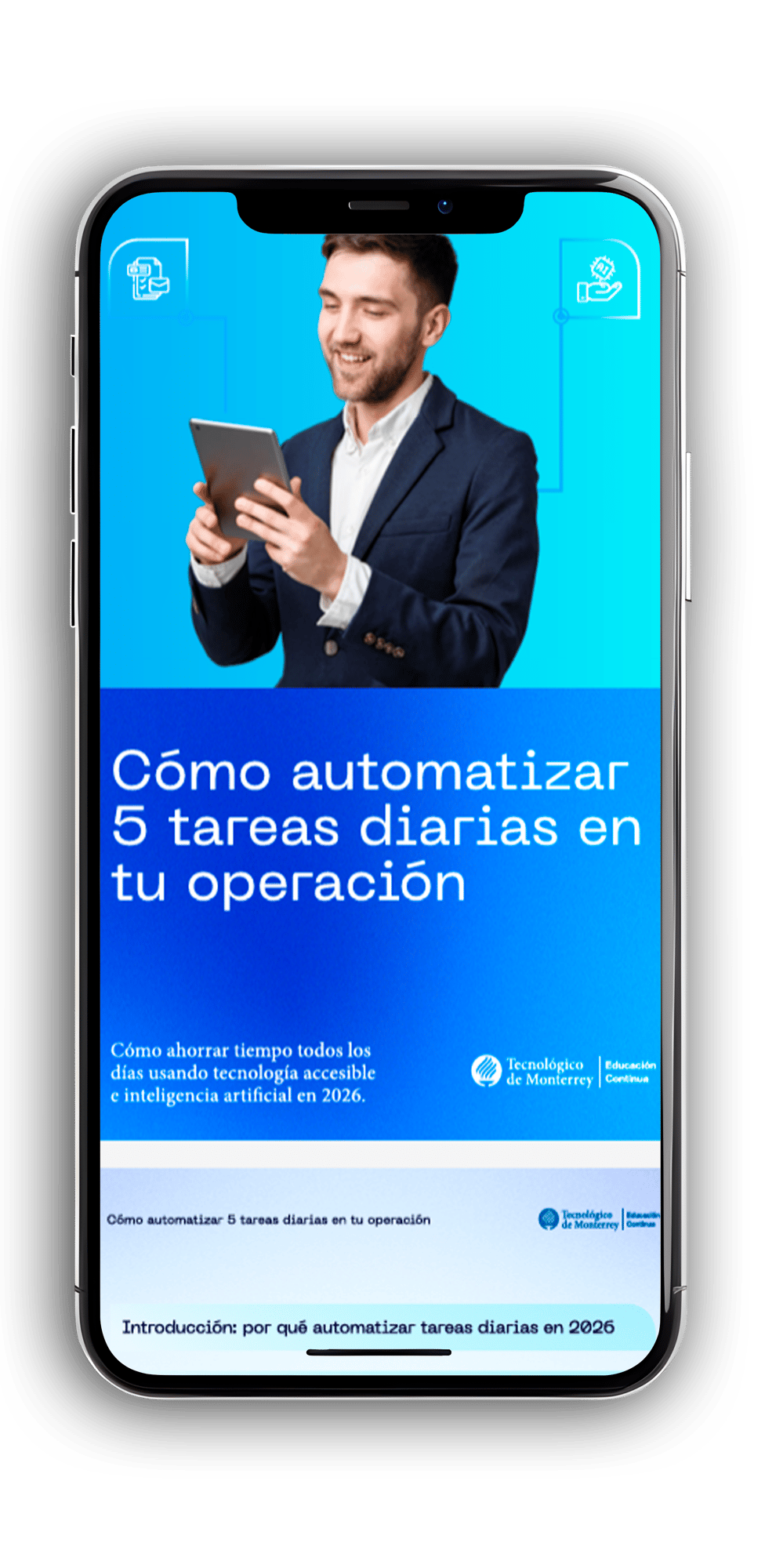 CelularInteligenciaArtificial1