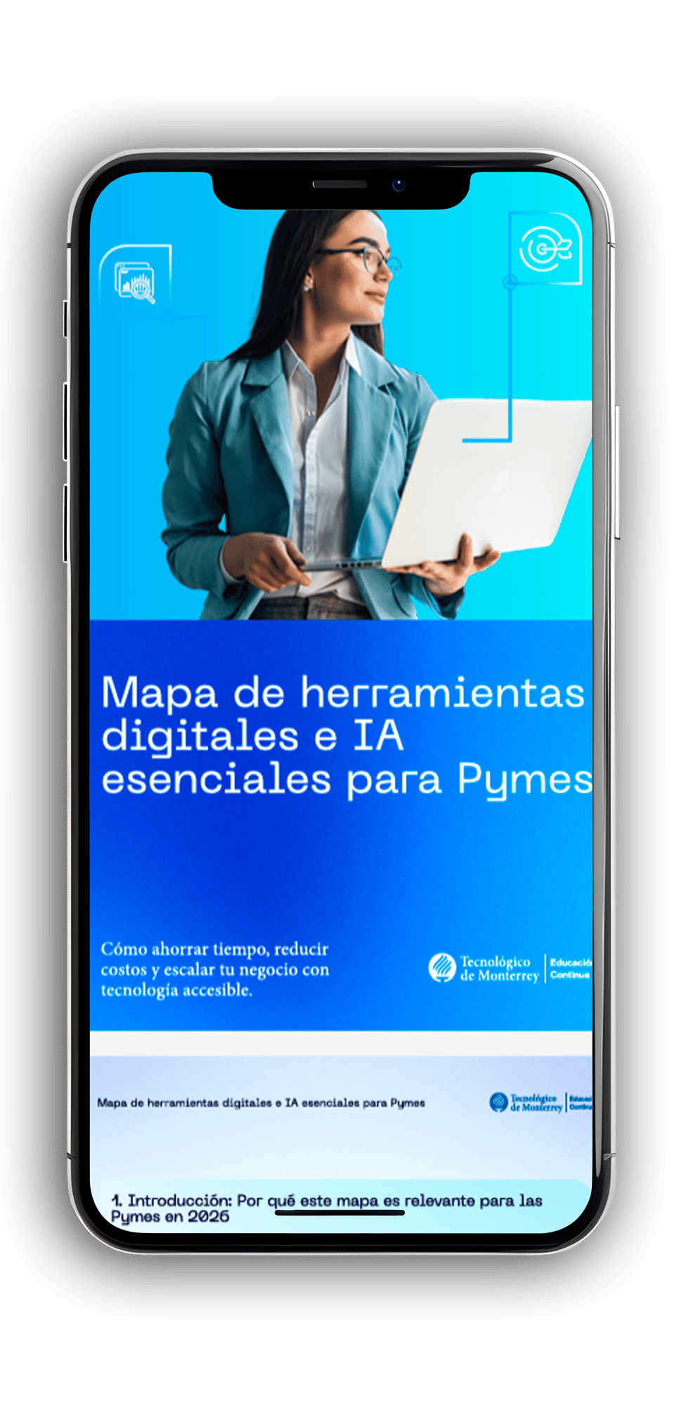 CelularInteligenciaArtificial2