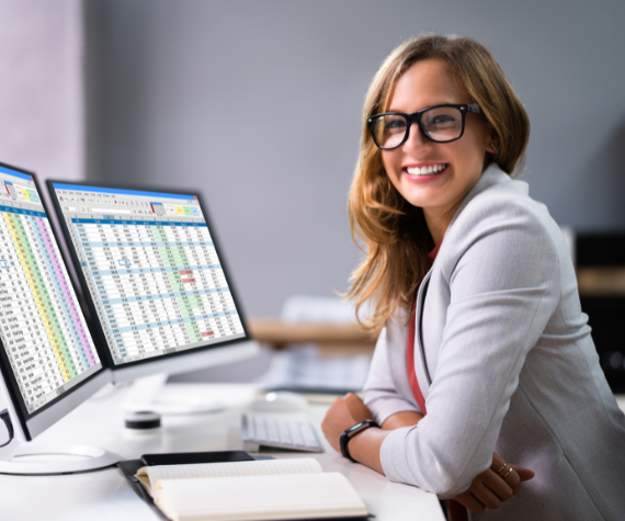 Data Scientist