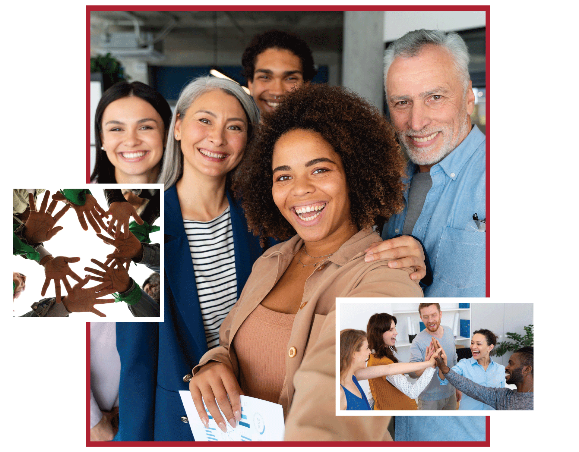 Diversidad-y-equidad-en-tu-equipo