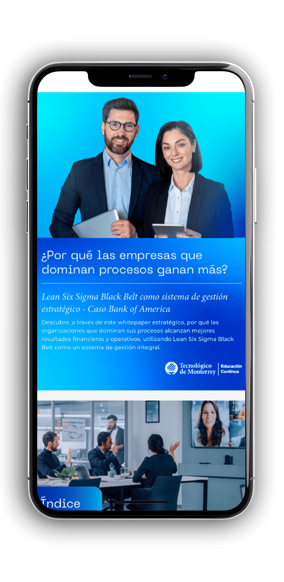 Ebook-ExcelenciaOperacional2