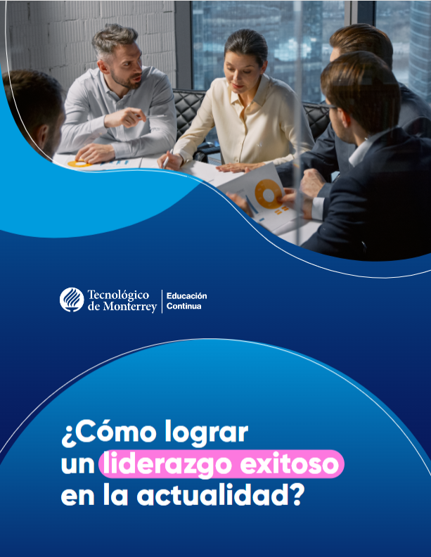 Ebook_Liderazgo_2