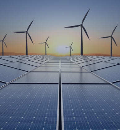 Energia-min