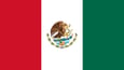 Flag_of_Mexico_(reverse).svg
