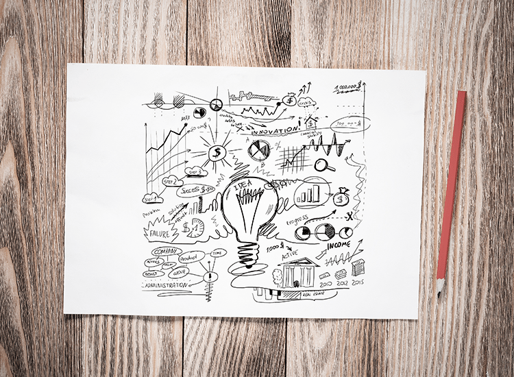 Gesti_n__giel_de_Proyectos-2