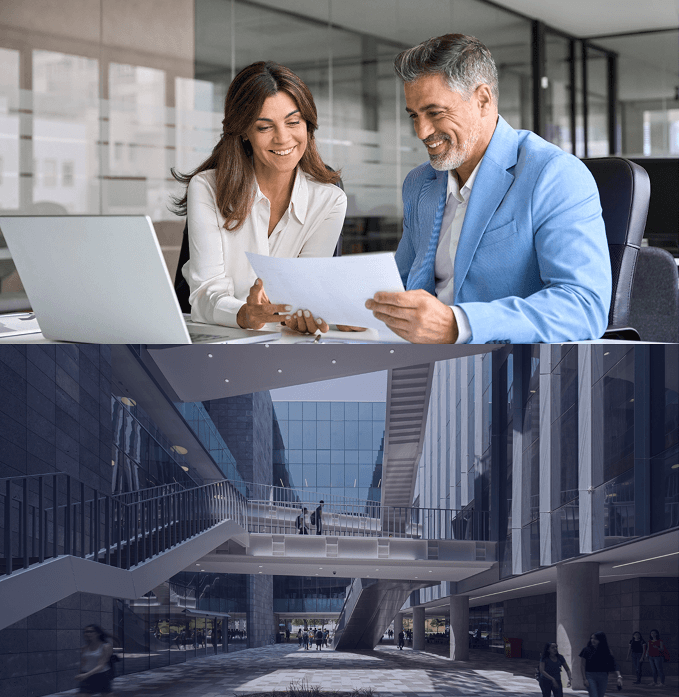 Grupo 204 Tec Monterrey (1)