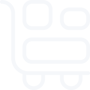 ICN-Logistica