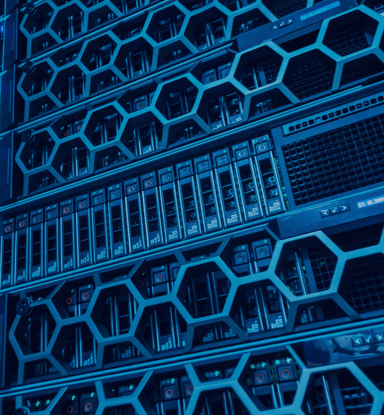 Imagen comprimida TinyPNG