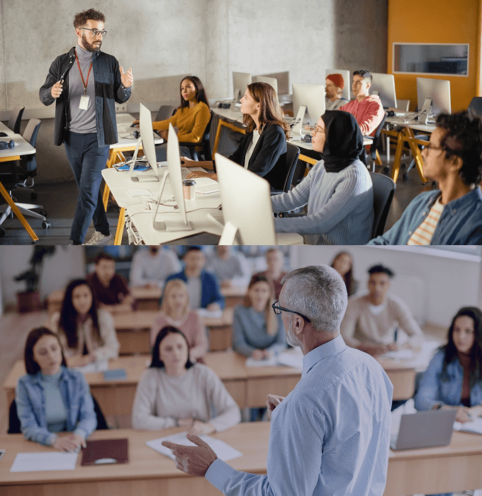 Innovacion imagen comprimida