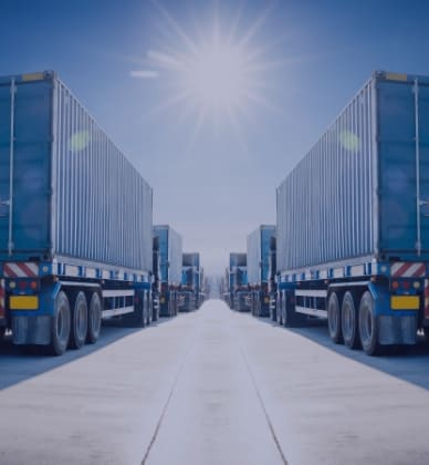 Logistica-min