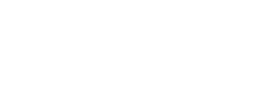 Logo-TLG-BLANCO_MR-1