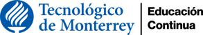 Logotipo_EC-2