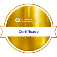 MicrosoftTeams-image (11)-1