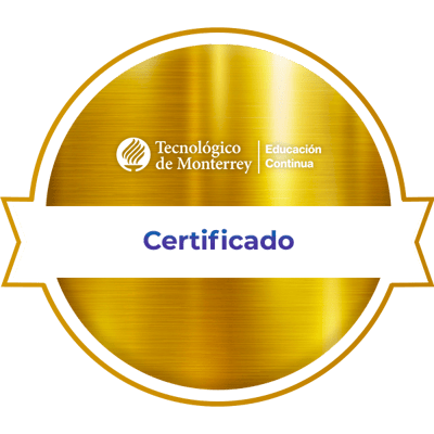 MicrosoftTeams-image (11)-1