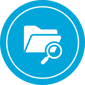 MicrosoftTeams-image (118)