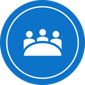 MicrosoftTeams-image (119)