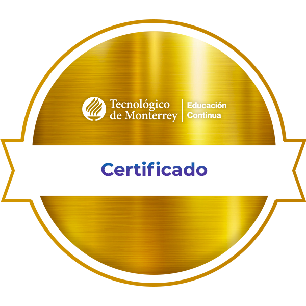 MicrosoftTeams-image (12)-1