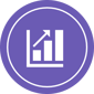 MicrosoftTeams-image (120)