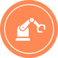 MicrosoftTeams-image (121)