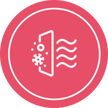 MicrosoftTeams-image (128)