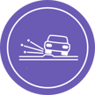 MicrosoftTeams-image (132)