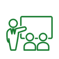MicrosoftTeams-image (98)