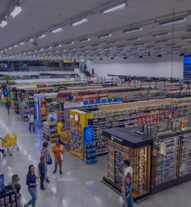 Miniatura-Retail (1)