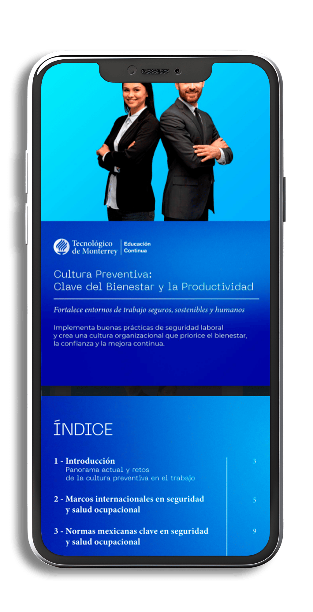 MockUp-CulturaPreventiva