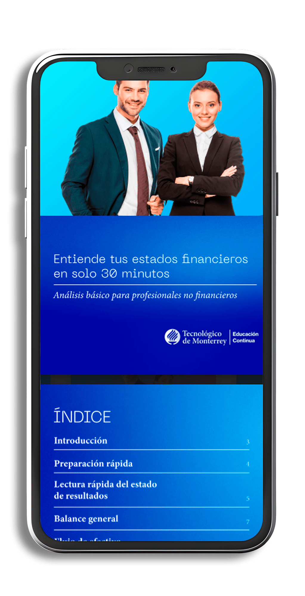 MockUp-EstadosFinancieros