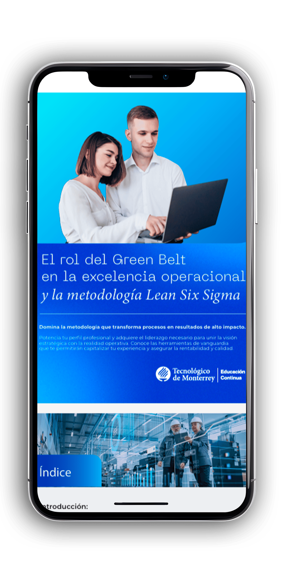 MockUp-ExcelenciaOperacional2