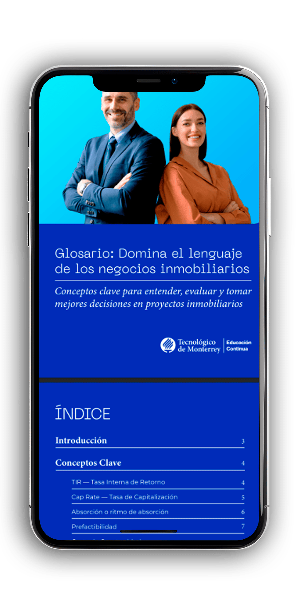 MockUp-GlosarioInmobiliario
