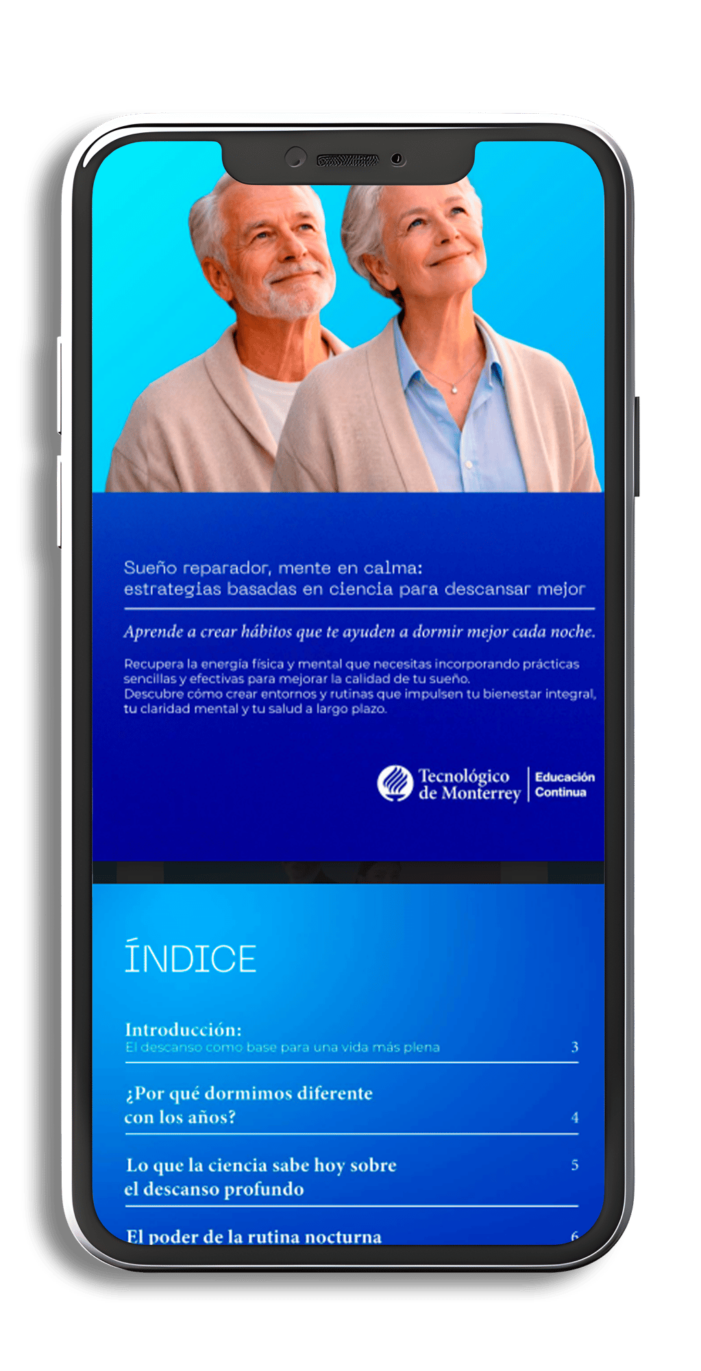 MockUp-SueñoReparador