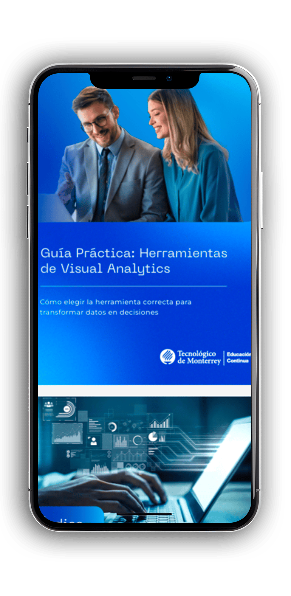 MockupCelularCienciaDeDatos2