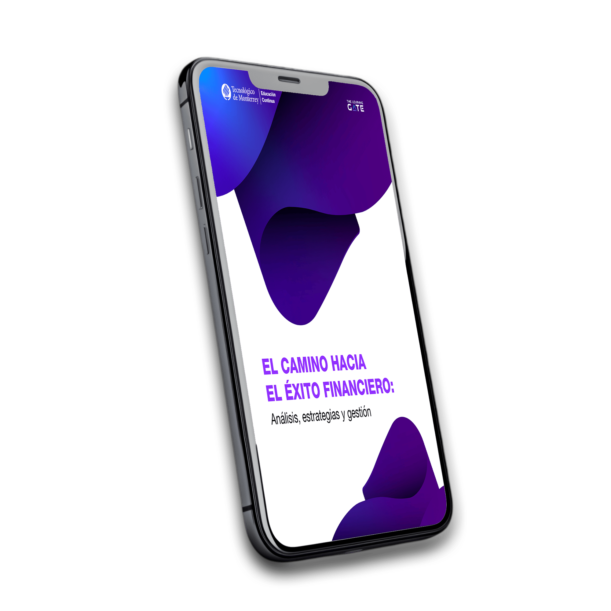 PREVIEW-EBOOK-MKT1