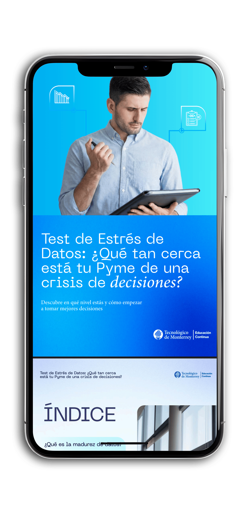 Preview-CienciaDeDatos1