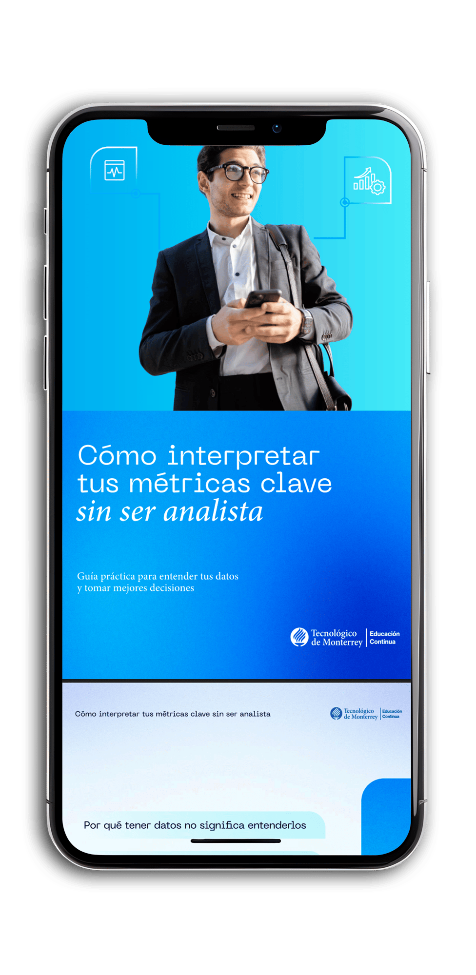 Preview-CienciaDeDatos2