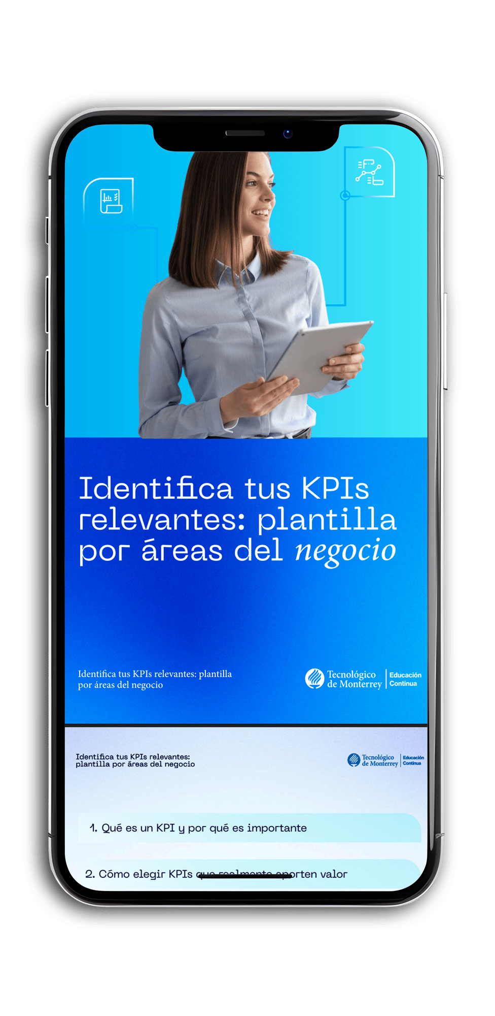 Preview-CienciaDeDatos3