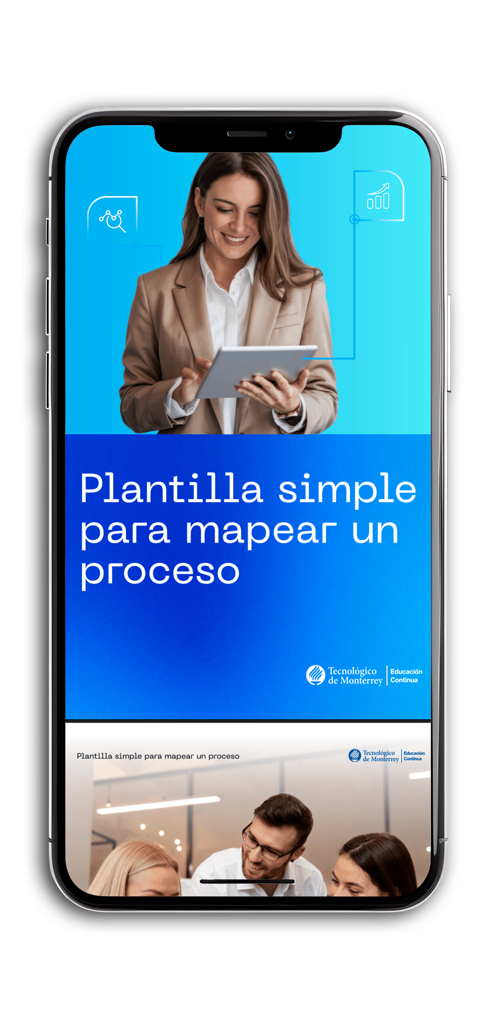Preview-ExcelenciaOperacional