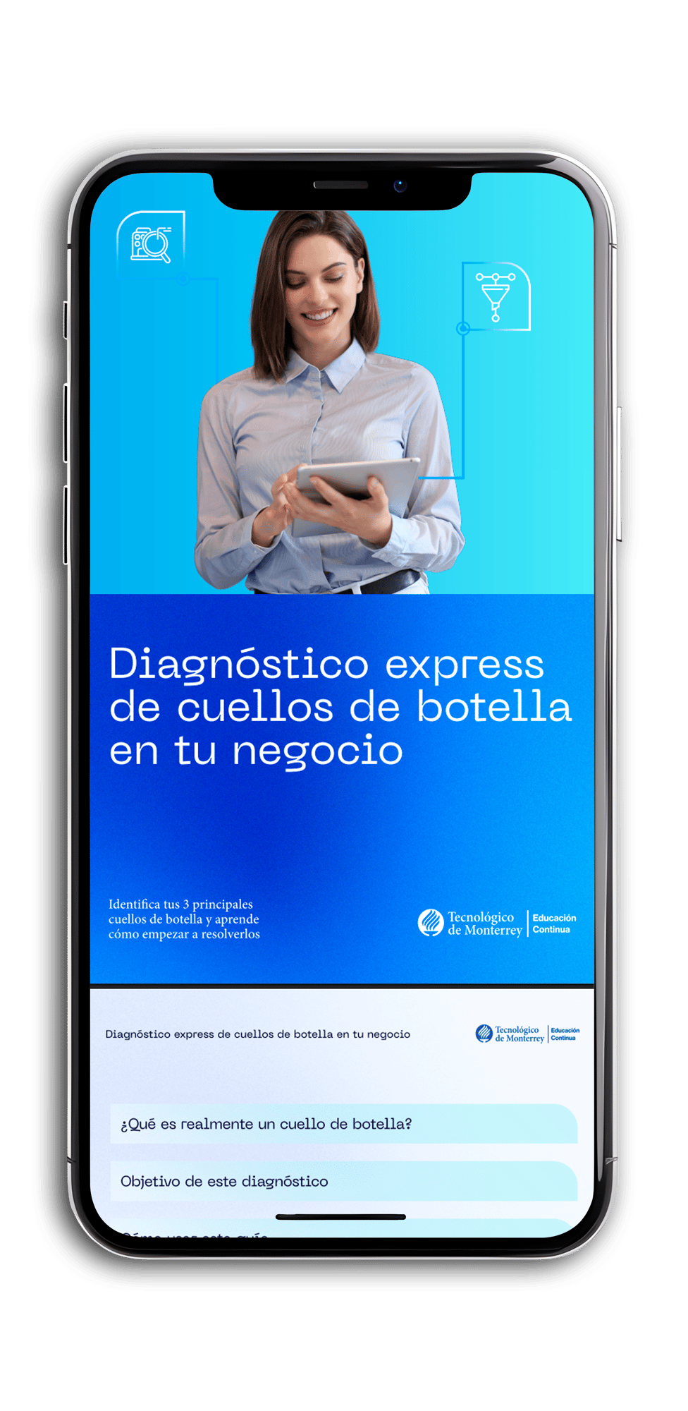 Preview-ExcelenciaOperacional2