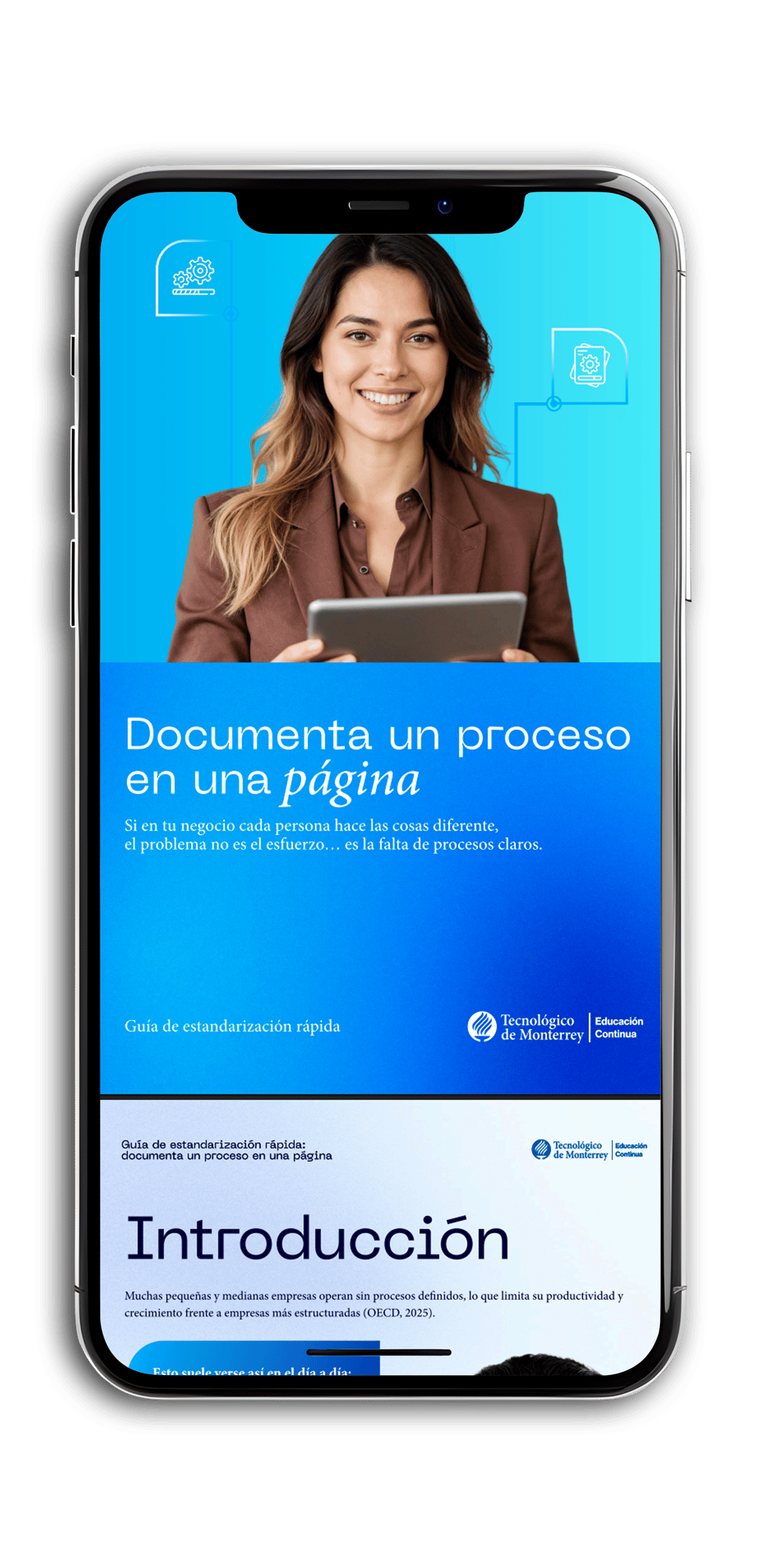Preview-ExcelenciaOperacional3