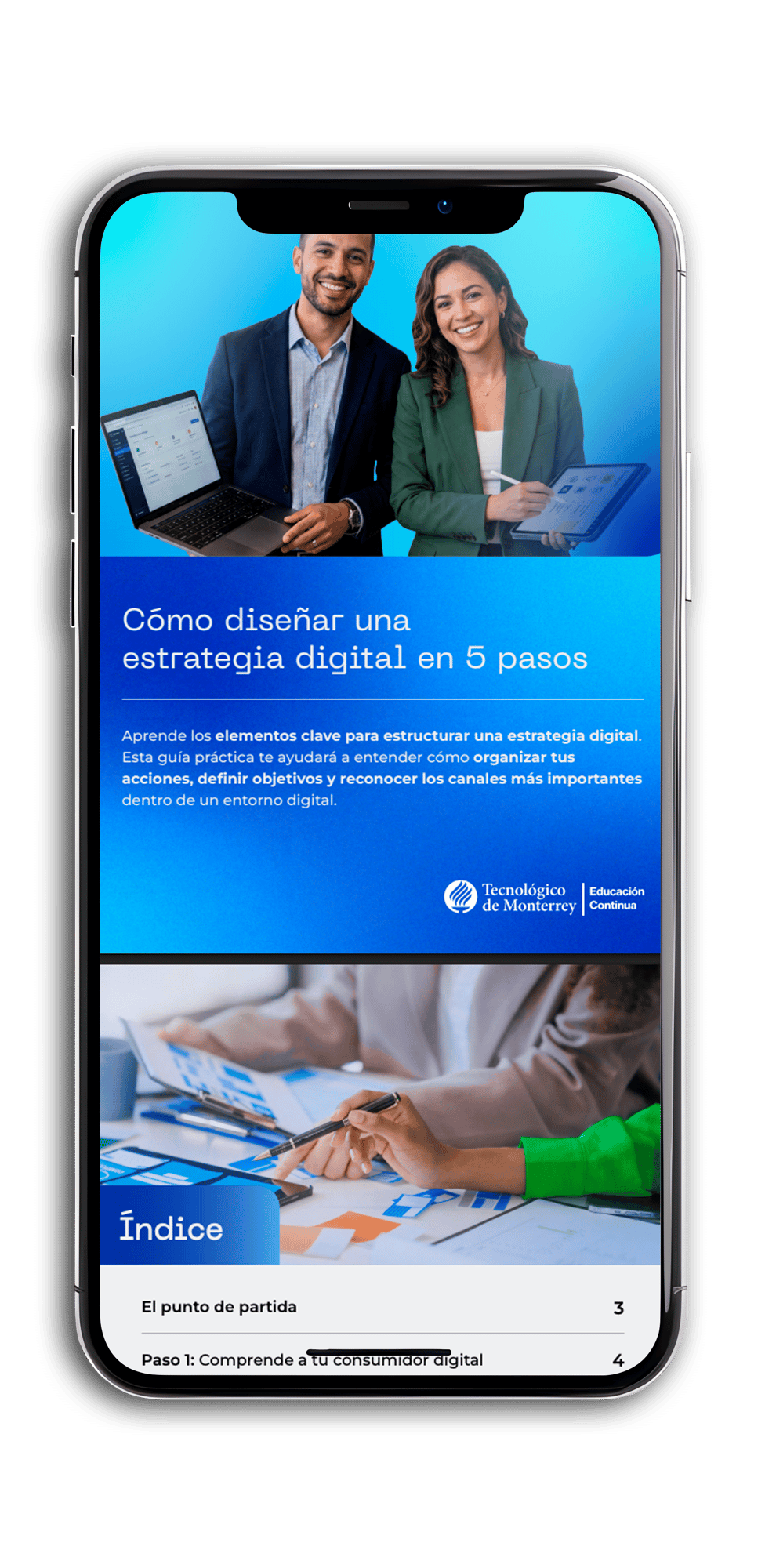 Preview-Marketing1