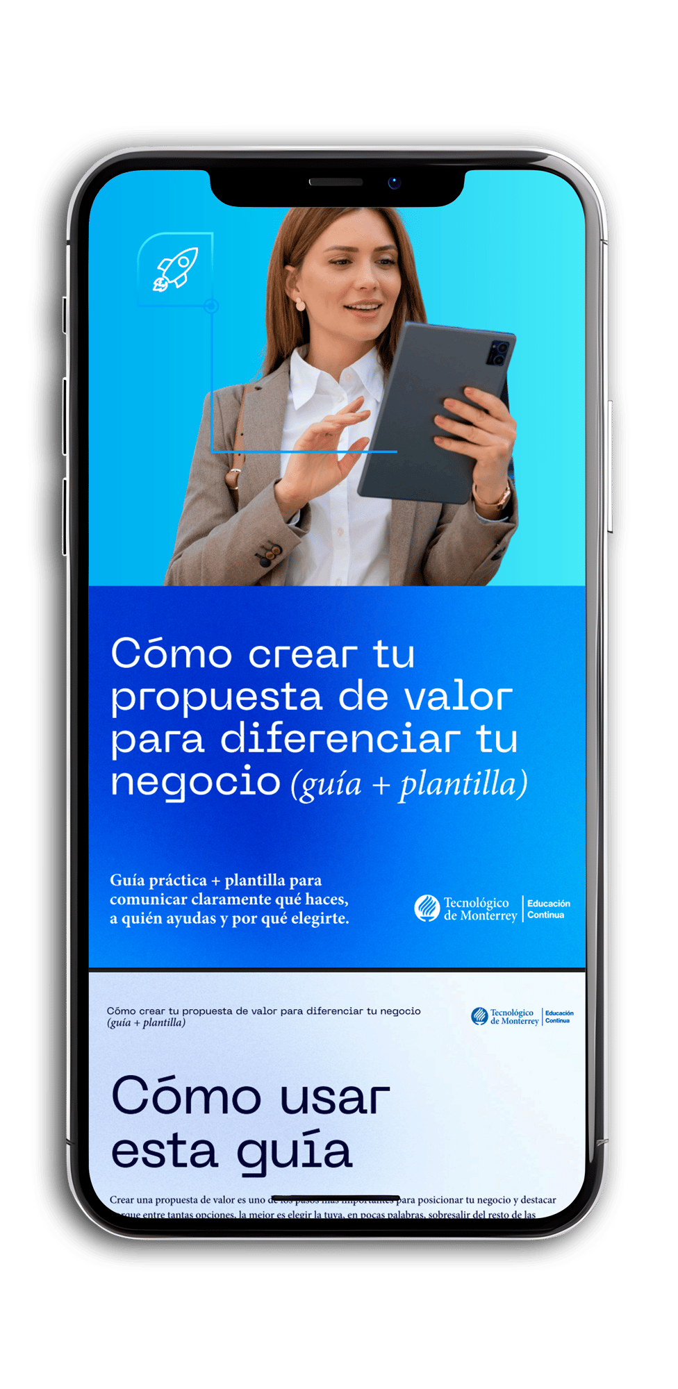 Preview-Negocios1