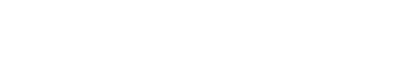 Tecnológico de Monterrey