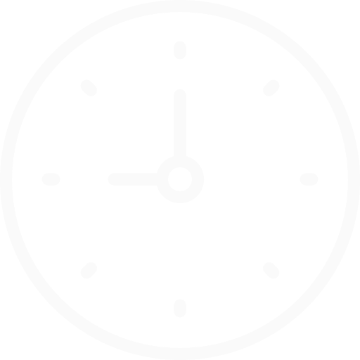 reloj