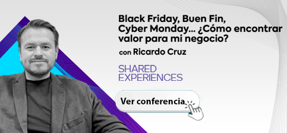 SharedEx_560x260_Octubre77