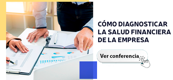 SharedEx_560x260_Octubre88